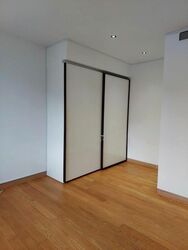 White House Residences (D10), Condominium #594825331